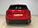 Haval Jolion Премиум, 2024 года, пробег 41915 км