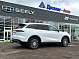 Chery Tiggo 9 Ультра / Ultra, 2025 года, пробег 6565 км