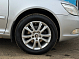 Skoda Octavia Ambition, 2010 года, пробег 235600 км