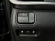 Kia Optima Prestige, 2019 года, пробег 155475 км