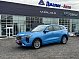 Haval Jolion Elite, 2023 года, пробег 30000 км