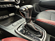 Kia Rio Edition Plus, 2019 года, пробег 167368 км