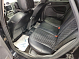Ford Focus Comfort, 2010 года, пробег 191043 км