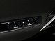 Geely Atlas Standard, 2020 года, пробег 164000 км