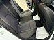 Hyundai Solaris Elegance, 2017 года, пробег 96754 км
