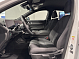 Haval F7 Премиум, белый