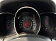 Kia Rio Luxe FCC, 2016 года, пробег 143325 км