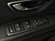 Renault Scenic, 2019 года, пробег 155609 км