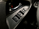 Toyota RAV4, 2011 года, пробег 137509 км