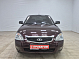 Lada (ВАЗ) Priora Норма, 2014 года, пробег 105578 км