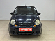 Daewoo Matiz, 2008 года, пробег 167870 км
