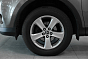 Toyota RAV4, 2014 года, пробег 50890 км
