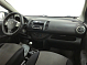 Nissan Note Comfort, 2010 года, пробег 190692 км