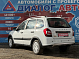 Lada (ВАЗ) Granta Comfort, 2023 года, пробег 44300 км