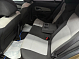 Chevrolet Cruze LT, 2013 года, пробег 192502 км