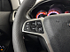 Lada (ВАЗ) Vesta Luxe Multimedia, 2022 года, пробег 37565 км