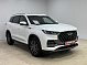 Chery Tiggo 8 Pro Max Dreamline, 2023 года, пробег 52114 км