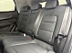 Chery Tiggo 4 Pro Ultimate, 2023 года, пробег 40206 км