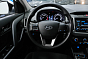 Hyundai Creta, 2019 года, пробег 85000 км