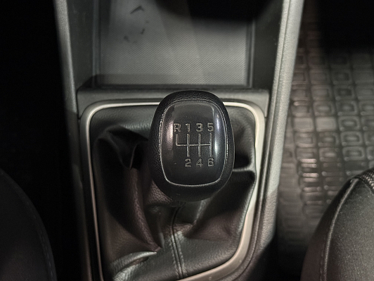 Hyundai Solaris Super Series + Winter, 2018 года, пробег 81317 км