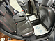 Lifan X60, 2017 года, пробег 129189 км