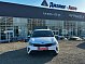 Kia Rio Prestige, 2020 года, пробег 79191 км