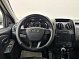 Lada (ВАЗ) Largus Comfort 5 мест Multimedia Winter, 2024 года, пробег 33400 км