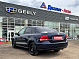 Volkswagen Polo Comfortline, 2012 года, пробег 218100 км