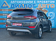 Hyundai Tucson, 2017 года, пробег 278135 км