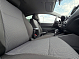 Hyundai Solaris Comfort, 2021 года, пробег 59000 км