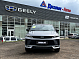 Geely Coolray, 2025 года, пробег 38 км