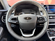 Chery Tiggo 4 Pro Action, 2025 года, пробег 15000 км