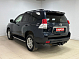 Toyota Land Cruiser Prado, 2011 года, пробег 269168 км