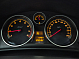 Opel Astra, 2010 года, пробег 122631 км