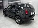 Renault Duster Expression, 2017 года, пробег 85900 км