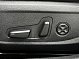 Kia Optima Prestige, 2019 года, пробег 148227 км