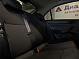Skoda Rapid, 2014 года, пробег 142000 км