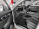 Chery Tiggo 7 Pro Max Active, белый