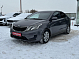 Kia Rio Comfort, 2014 года, пробег 147000 км