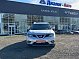 Nissan X-Trail LE Top, 2017 года, пробег 143292 км