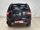 Chevrolet Niva L, 2008 года, пробег 187500 км