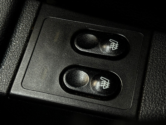 Lada (ВАЗ) Priora, 2013 года, пробег 306142 км