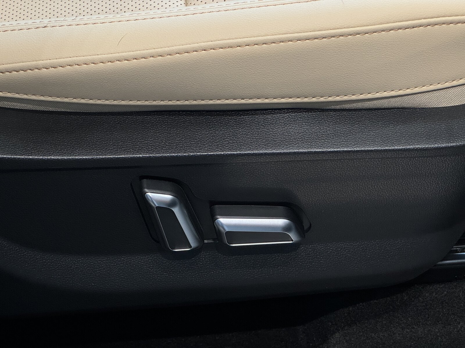 Haval Dargo Техно +, белый