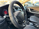 Kia Ceed Classic, 2013 года, пробег 161426 км
