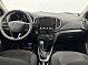 Lada (ВАЗ) XRAY Classic Air conditioner, 2021 года, пробег 36677 км