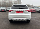 Haval F7 Premium, 2020 года, пробег 128320 км