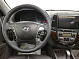 Hyundai Santa Fe Style + Navi, 2010 года, пробег 171647 км