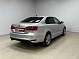 Volkswagen Jetta Style, 2013 года, пробег 209913 км