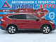 Honda CR-V Lifestyle, 2013 года, пробег 131300 км