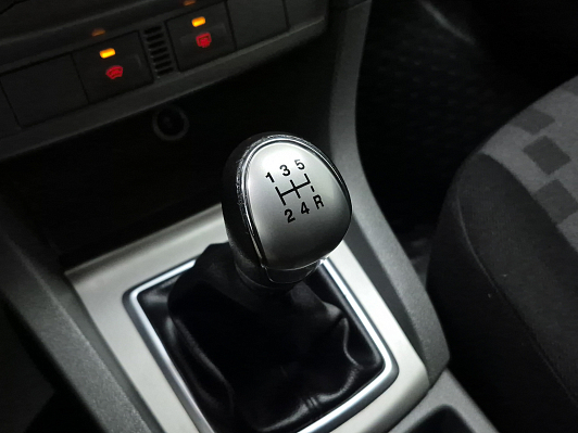 Ford Focus Comfort, 2009 года, пробег 231027 км